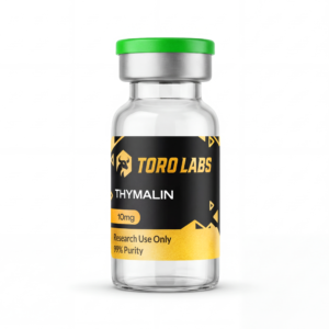 Thymalin 10mg