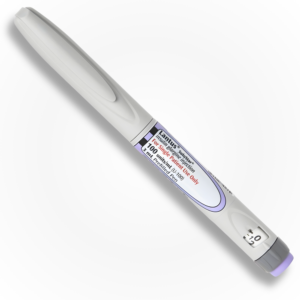 Lantus SoloStar 300IU Pen
